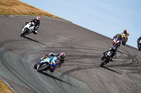 anglesey-no-limits-trackday;anglesey-photographs;anglesey-trackday-photographs;enduro-digital-images;event-digital-images;eventdigitalimages;no-limits-trackdays;peter-wileman-photography;racing-digital-images;trac-mon;trackday-digital-images;trackday-photos;ty-croes